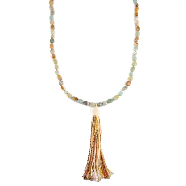 Ketting 8114340