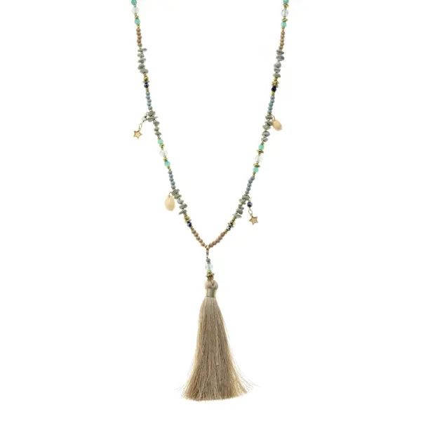 Ketting 8114810