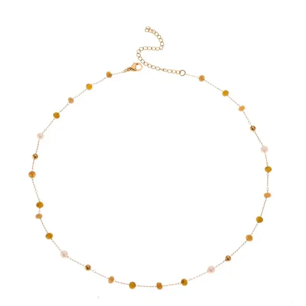 ketting 8115371
