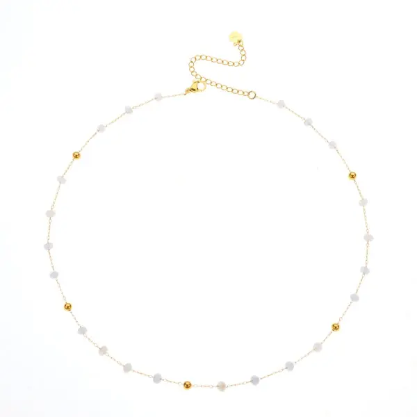 ketting 8115390