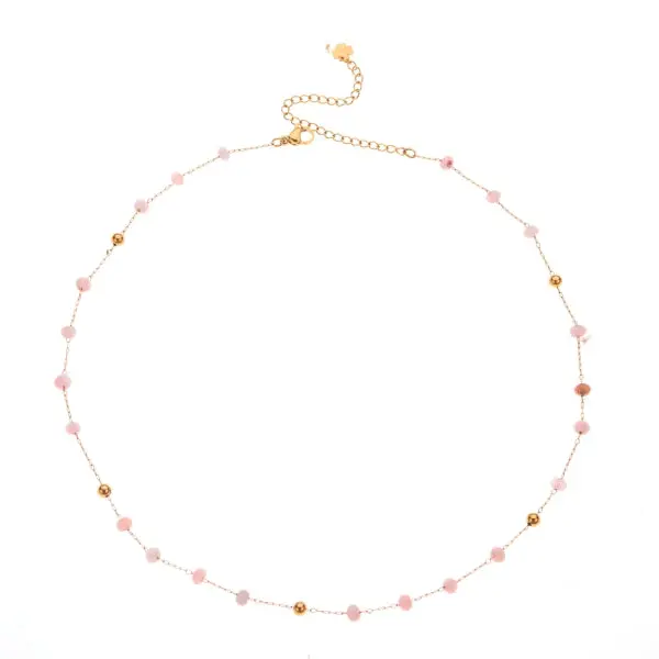 ketting 8115392