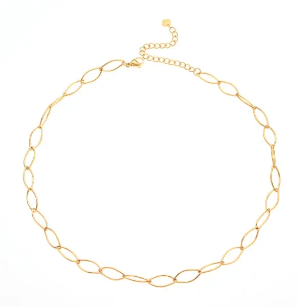 ketting 8115740