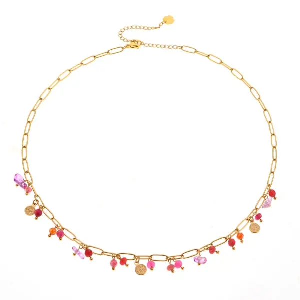 ketting 8116342