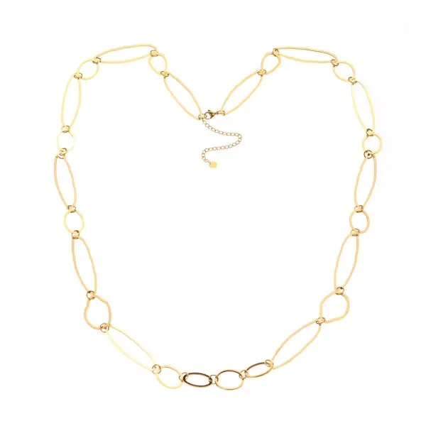 ketting 8117180