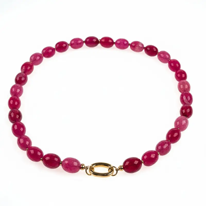 ketting 8117824