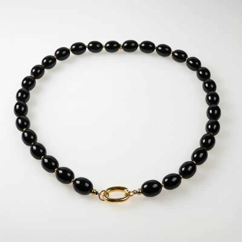 ketting 8117825