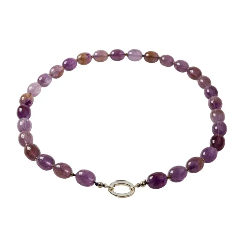ketting 8117827