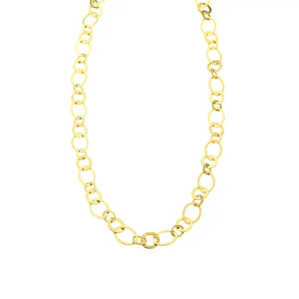 ketting 8118360