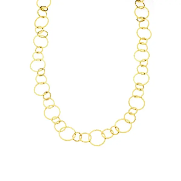 ketting 8118380