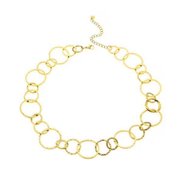 ketting 8118390