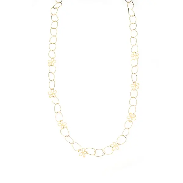 ketting 8118420