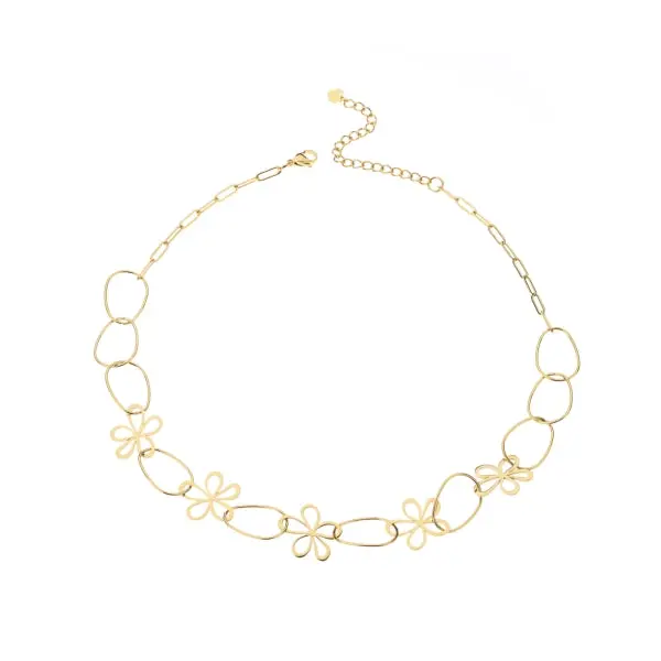 ketting 8118430