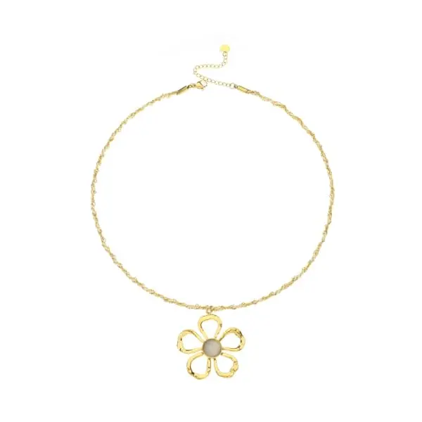 ketting 8118460