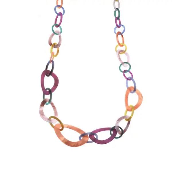 ketting 8118710