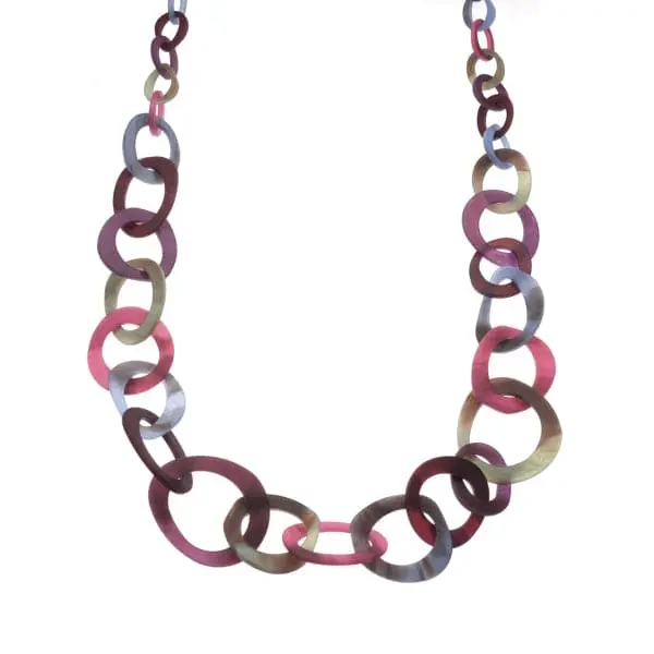 ketting 8118720