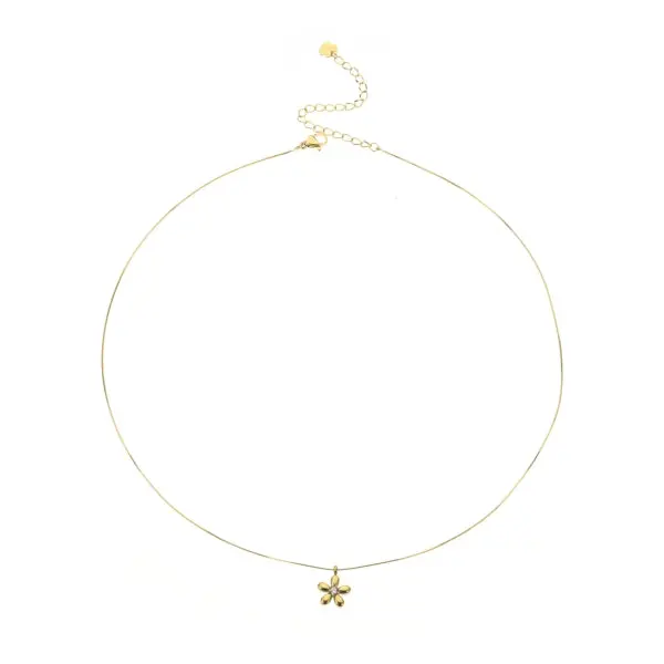 ketting 8118820