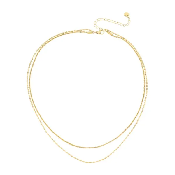 ketting 8118840
