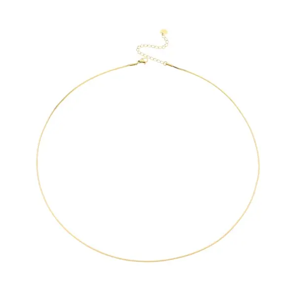 ketting 8118880