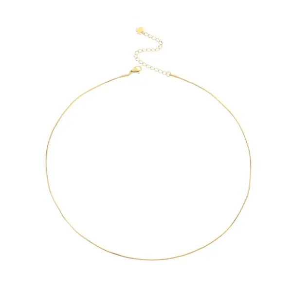 ketting 8118900