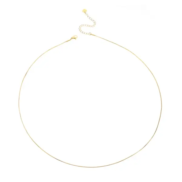 ketting 8118910
