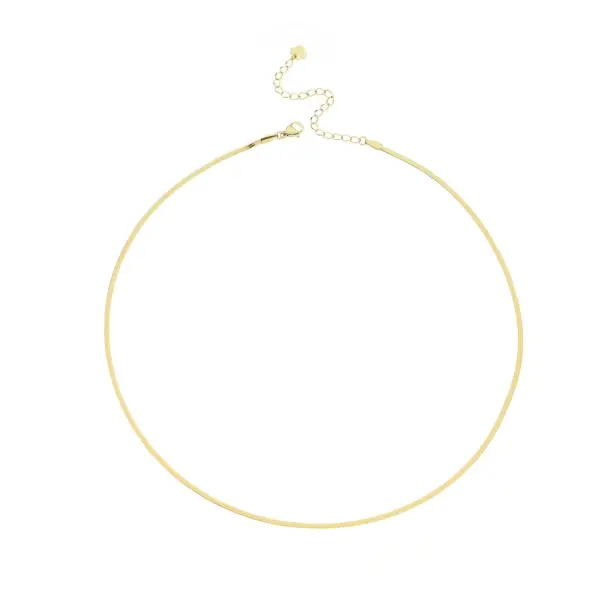 ketting 8118930
