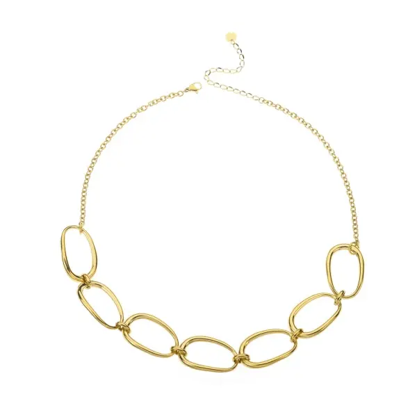 ketting 8119040