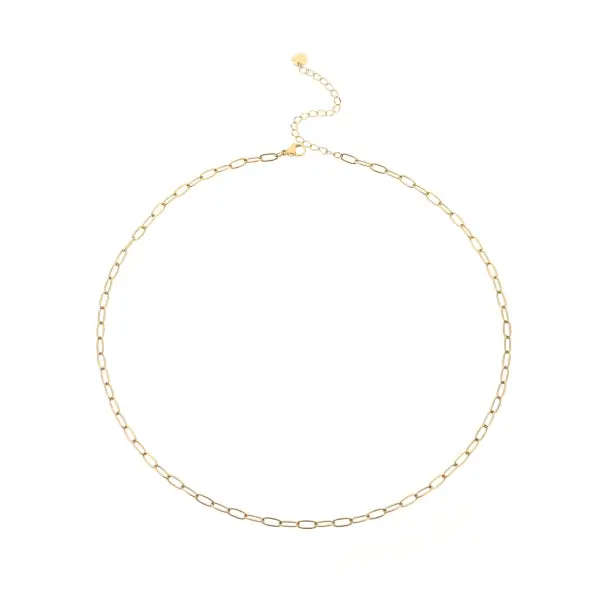 ketting 8119110