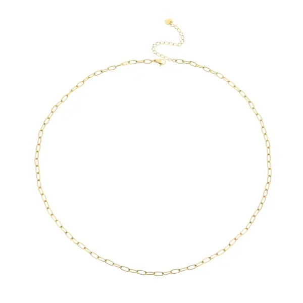 ketting 8119120