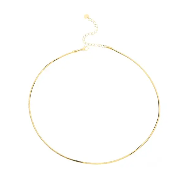 ketting 8119140
