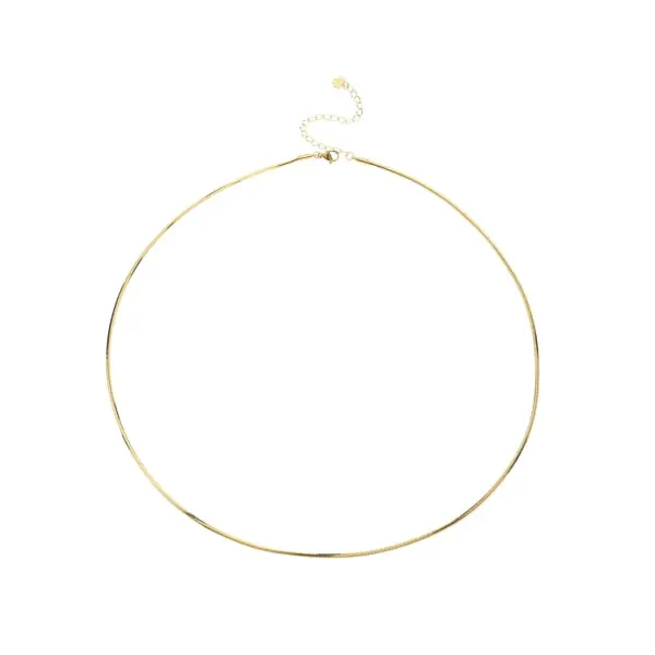 ketting 8119150
