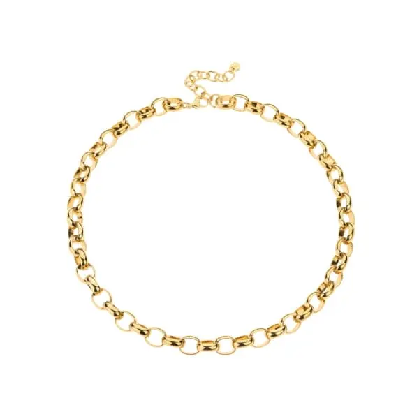 ketting 8119570