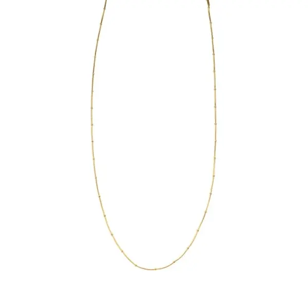 ketting 8119590