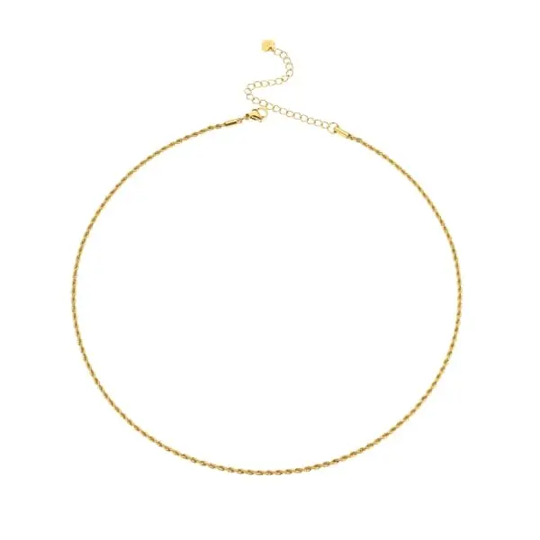 ketting 8119600