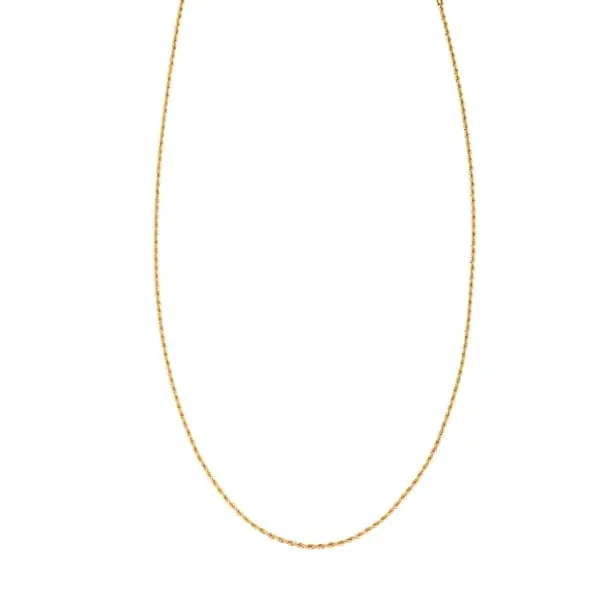 ketting 8119610