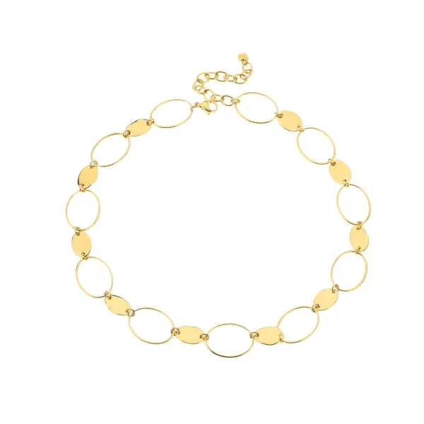ketting 8119640