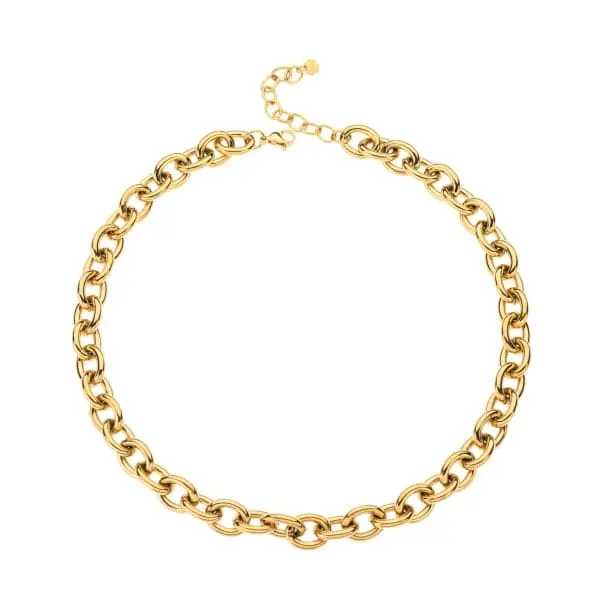 ketting 8119700