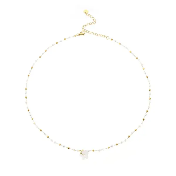 ketting 8119830
