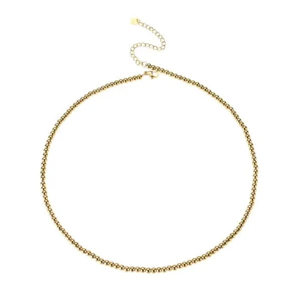 ketting 8119840