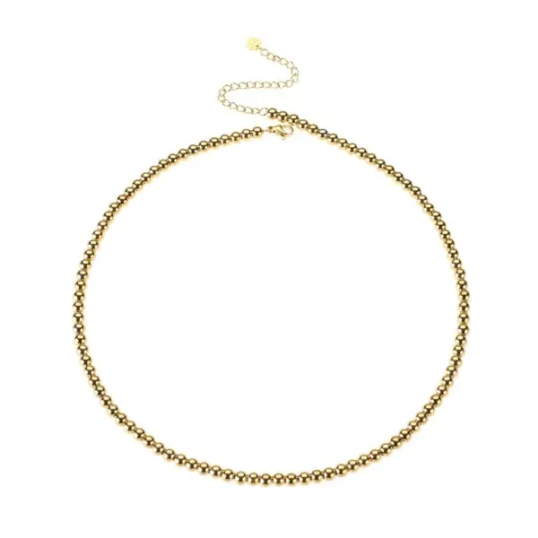 ketting 8119850