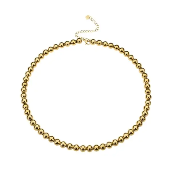 ketting 8119870