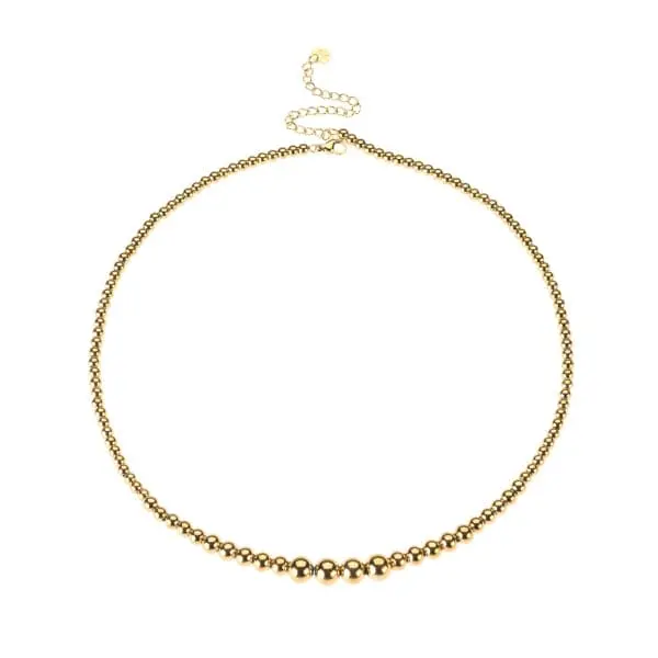 ketting 8119880