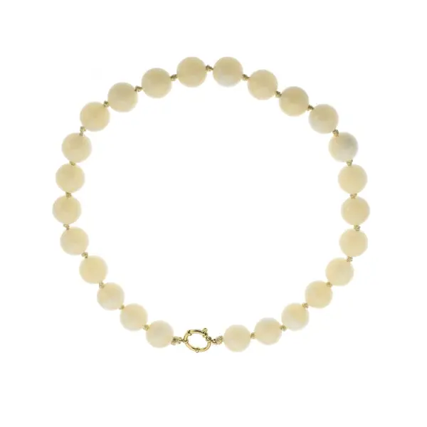 ketting 8119890