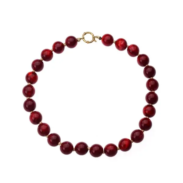 ketting 8119894