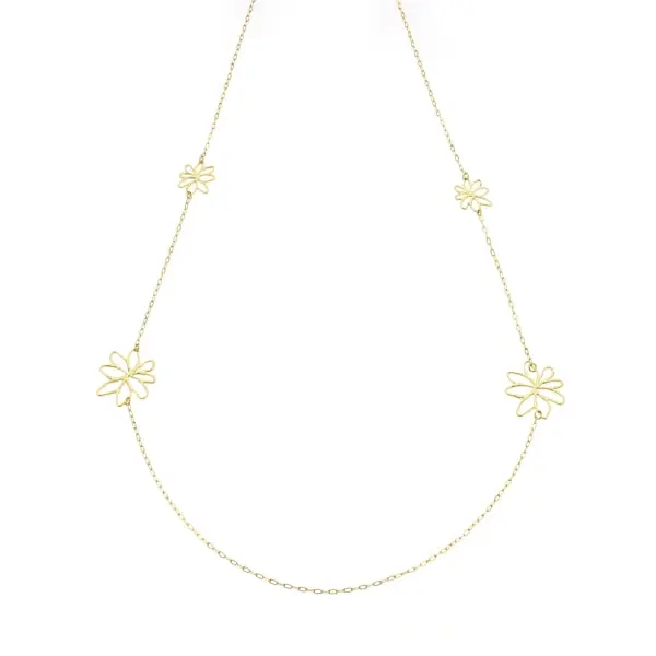 ketting 8119910