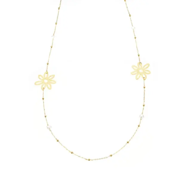 ketting 8119920