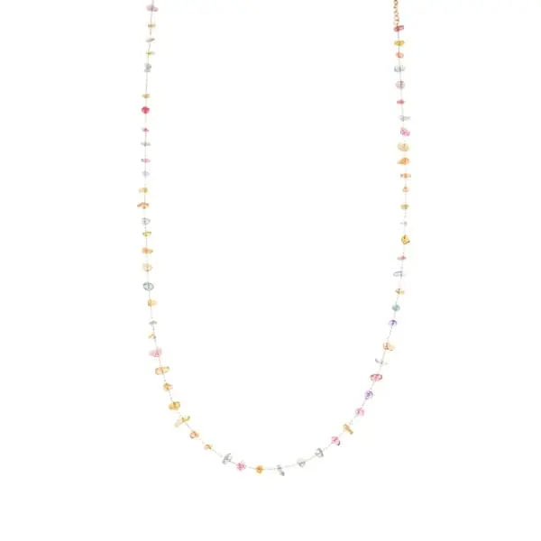 ketting 8119940