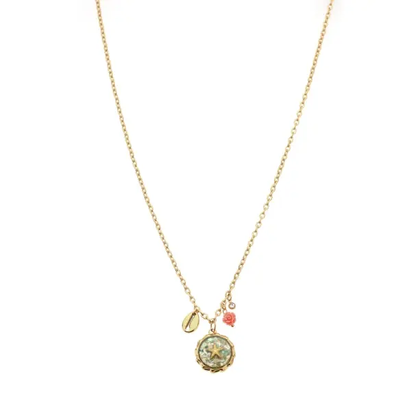 ketting 8119950