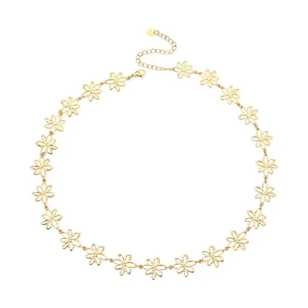 ketting 8119980