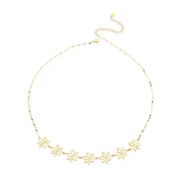 ketting 8119990