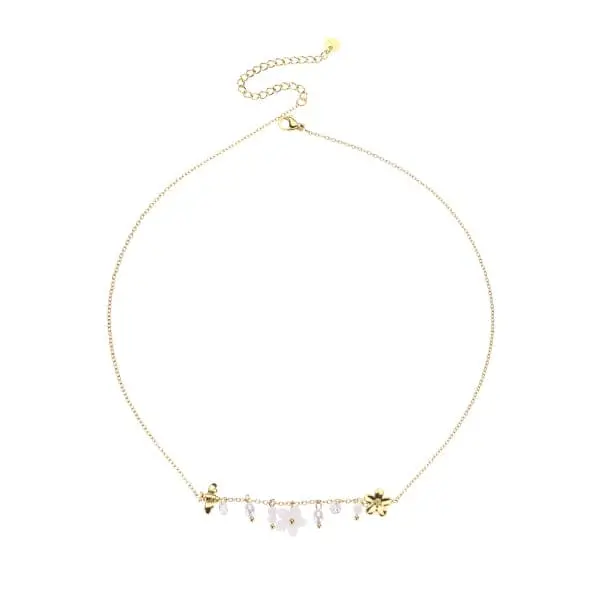 ketting 8120020